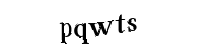 Please type the letters and numbers below