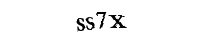 Please type the letters and numbers below