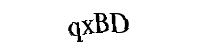 Please type the letters and numbers below
