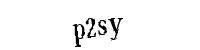 Please type the letters and numbers below