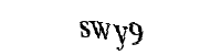 Please type the letters and numbers below