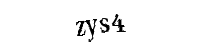 Please type the letters and numbers below