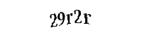 Please type the letters and numbers below