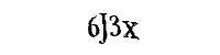 Please type the letters and numbers below