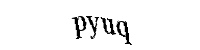 Please type the letters and numbers below