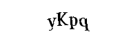 Please type the letters and numbers below