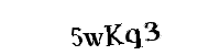 Please type the letters and numbers below