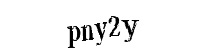Please type the letters and numbers below