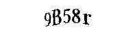 Please type the letters and numbers below
