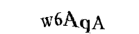 Please type the letters and numbers below