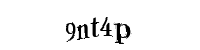 Please type the letters and numbers below