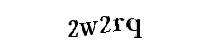 Please type the letters and numbers below