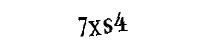 Please type the letters and numbers below