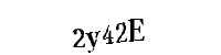 Please type the letters and numbers below