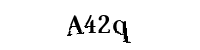 Please type the letters and numbers below