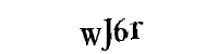 Please type the letters and numbers below