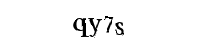 Please type the letters and numbers below