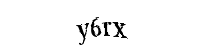 Please type the letters and numbers below