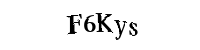 Please type the letters and numbers below