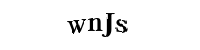 Please type the letters and numbers below
