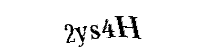 Please type the letters and numbers below