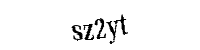 Please type the letters and numbers below