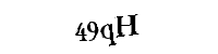 Please type the letters and numbers below