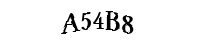 Please type the letters and numbers below