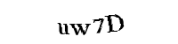 Please type the letters and numbers below