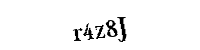 Please type the letters and numbers below