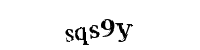 Please type the letters and numbers below