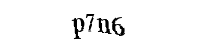 Please type the letters and numbers below