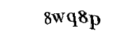Please type the letters and numbers below