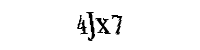 Please type the letters and numbers below
