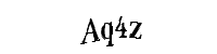 Please type the letters and numbers below
