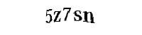 Please type the letters and numbers below