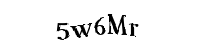 Please type the letters and numbers below