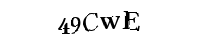 Please type the letters and numbers below