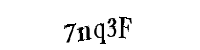 Please type the letters and numbers below