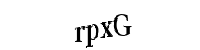 Please type the letters and numbers below