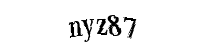 Please type the letters and numbers below