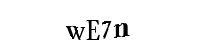 Please type the letters and numbers below
