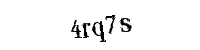 Please type the letters and numbers below