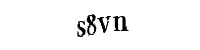 Please type the letters and numbers below