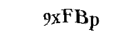 Please type the letters and numbers below