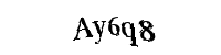 Please type the letters and numbers below
