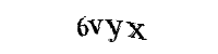 Please type the letters and numbers below