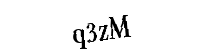 Please type the letters and numbers below