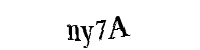 Please type the letters and numbers below