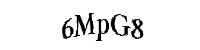 Please type the letters and numbers below